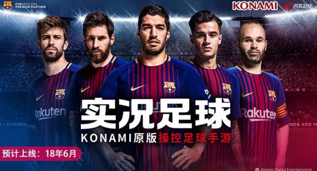 最近上市的六款新车,之前爆火的新游有哪些