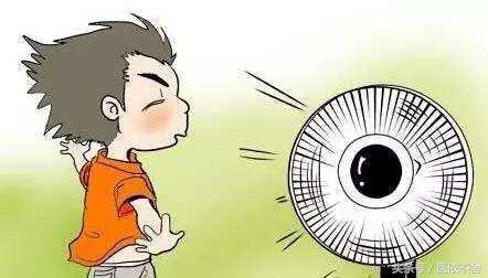 吹空调嘴歪眼斜视频,吹空调吹得嘴歪眼斜怎么治疗
