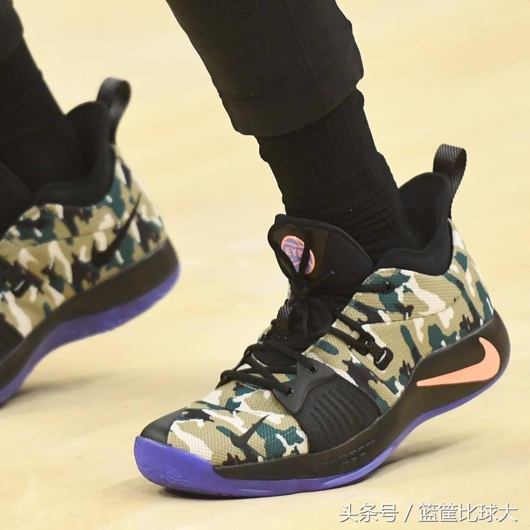 eybl绾粦鐞冮瀷,eybl鐞冮瀷閰嶈壊