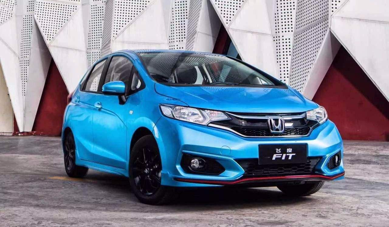 大众polo本田飞度丰田致炫哪款好,大众poloplus和本田飞度怎么选