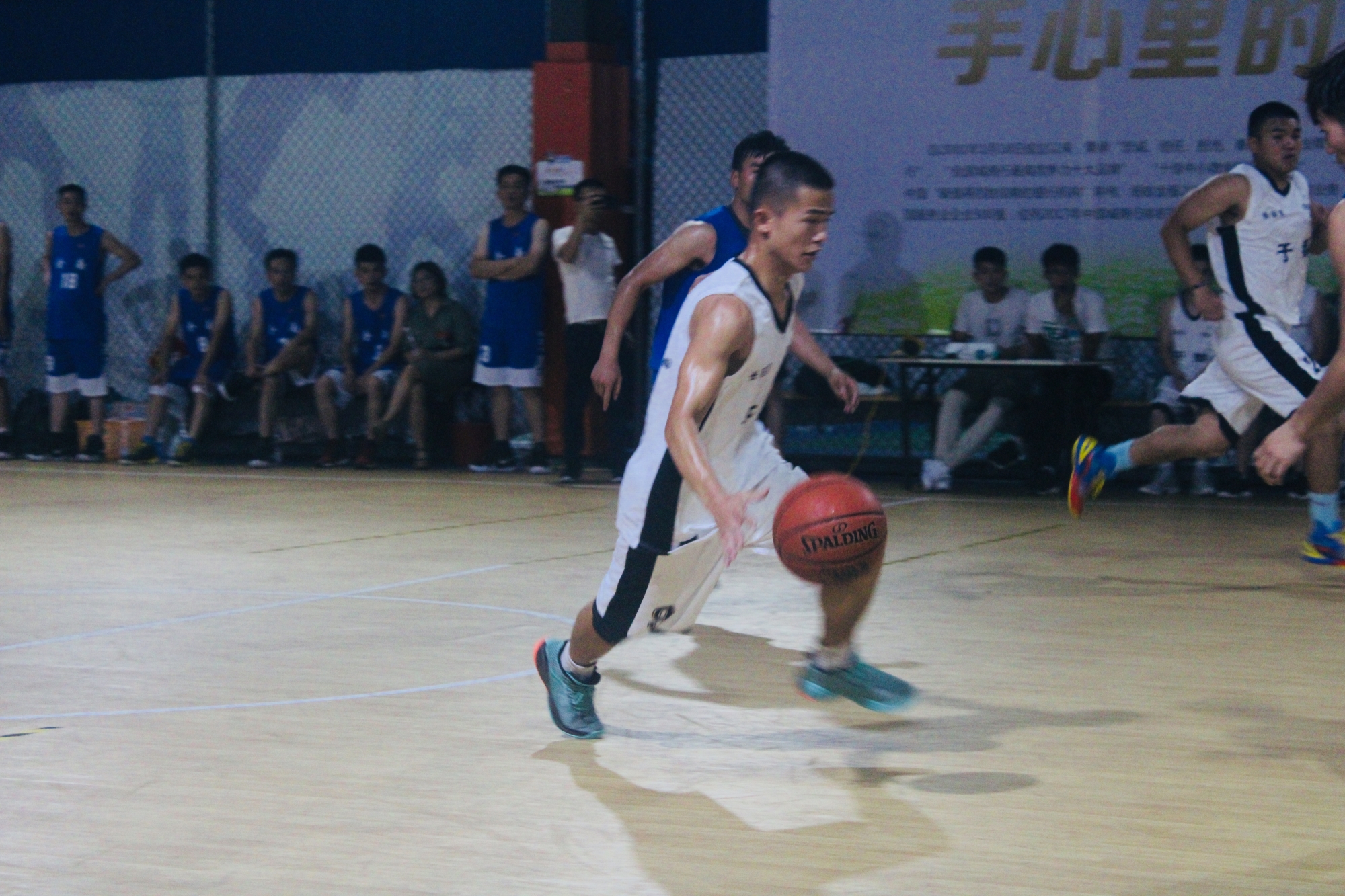 于都县篮球比赛,赣州篮球比赛龙南vs赣县