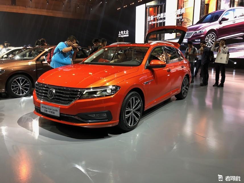 德系新款产品,德系2023款