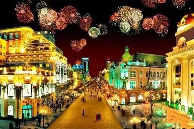 黑龙江省入围百强城市排名2020,2021年中国百强城市黑龙江