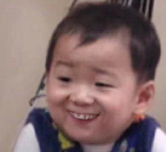 三百多的雅诗兰黛小棕瓶敢买吗,400块钱的雅诗兰黛小棕瓶是真的吗