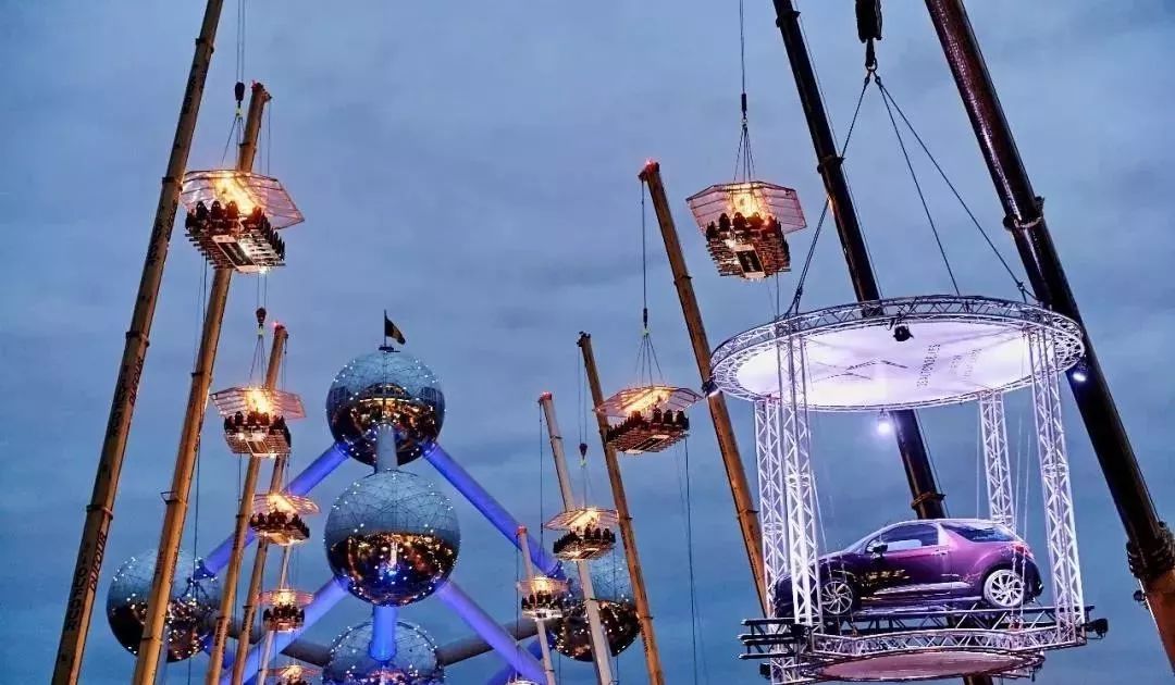 涓栫晫鍏叧娲诲姩澶ц祻,鍥介檯鍏叧娲诲姩