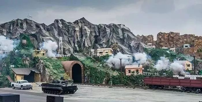 涓栫晫鍏叧娲诲姩澶ц祻,鍥介檯鍏叧娲诲姩