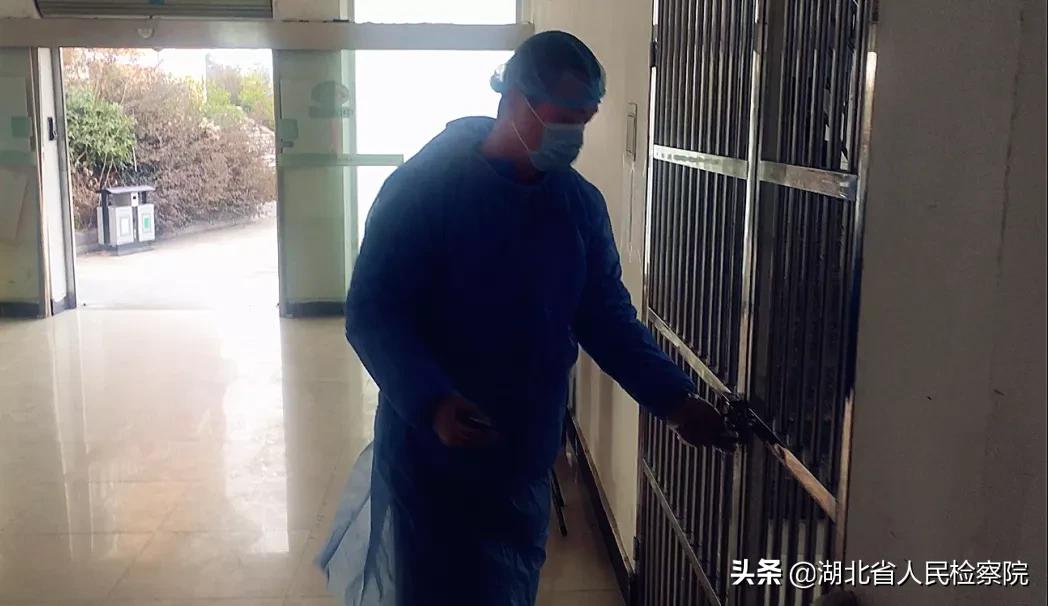 战疫青春以行动铸就青春底色,抗击疫情青春飞扬