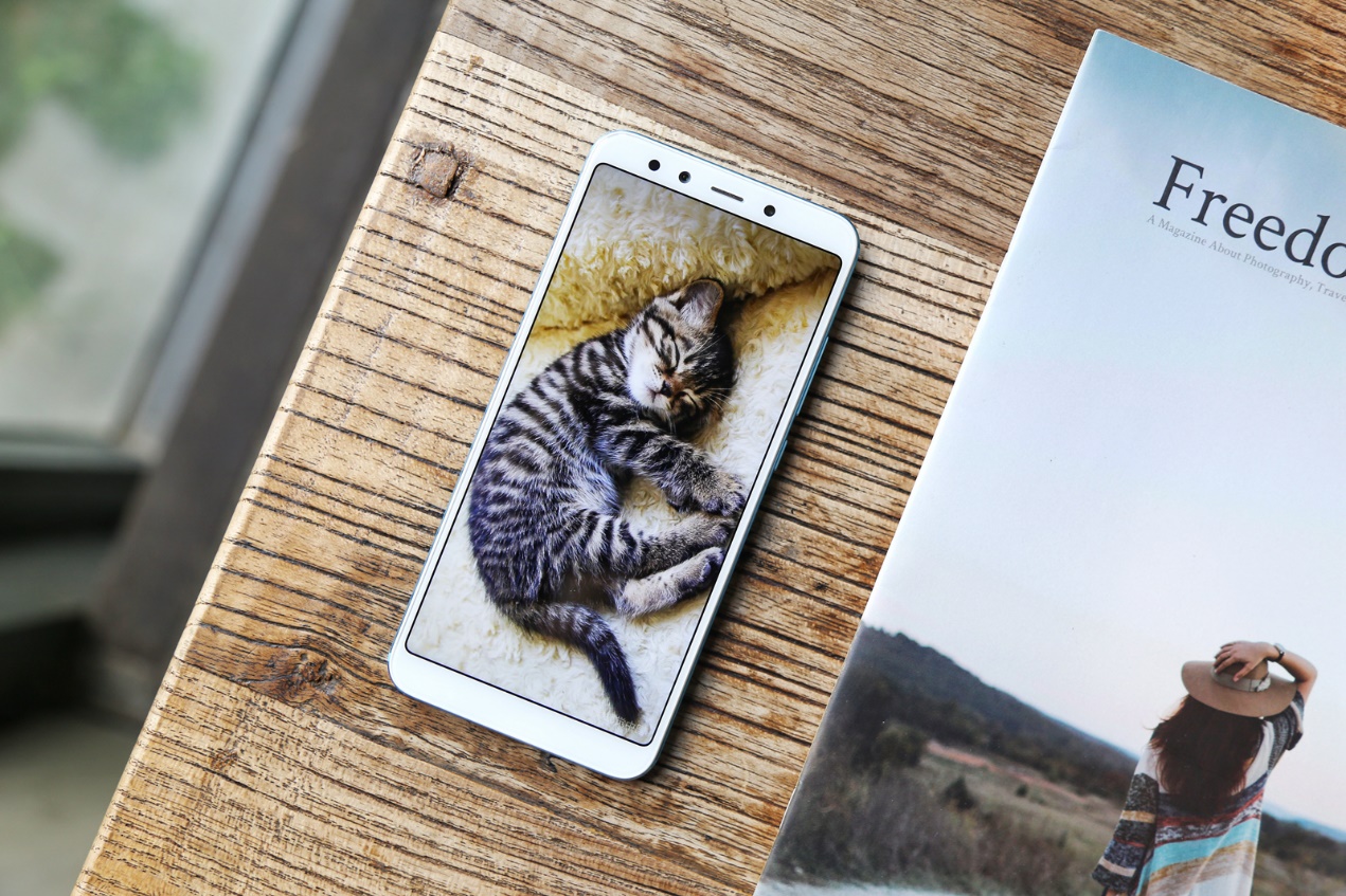 小米6x拍照设置技巧,小米6x拍照好还是红米k40拍照好