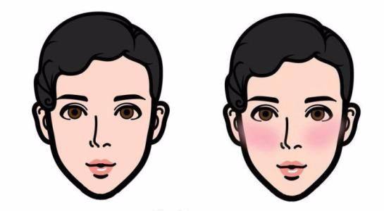 正品口红护肤品,值得买的口红护肤品