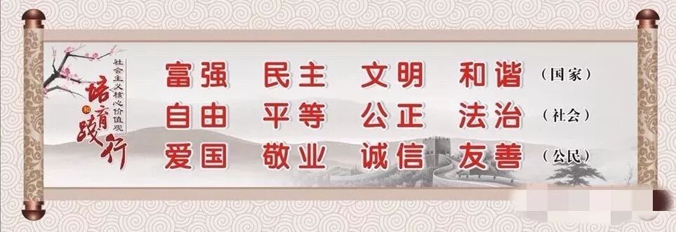 代购救命药被判贩毒新闻,热点代购