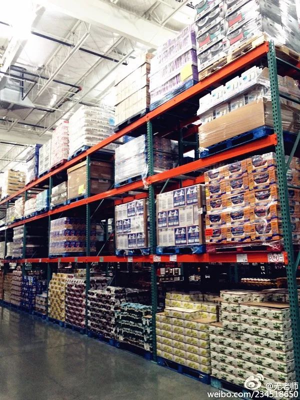 「多图」我们的孩子在美国受苦了——舌尖上的留学生