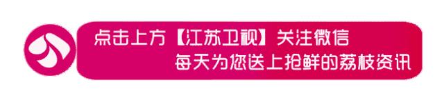 非诚孟非谈婚姻,非诚勿扰孟非谈红颜知己