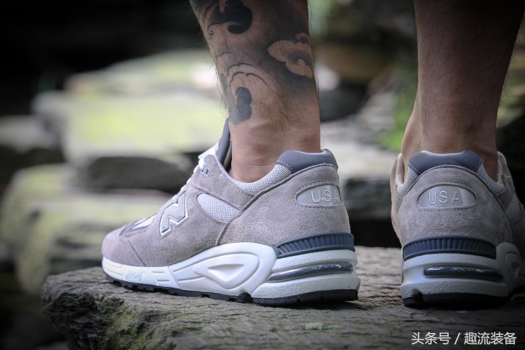 nb990和v3有什么区别,nb990v4和v5区别