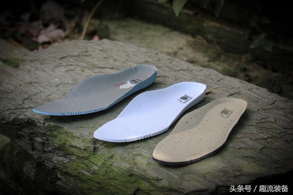 nb990对比990v5,nb990v6和v3对比图