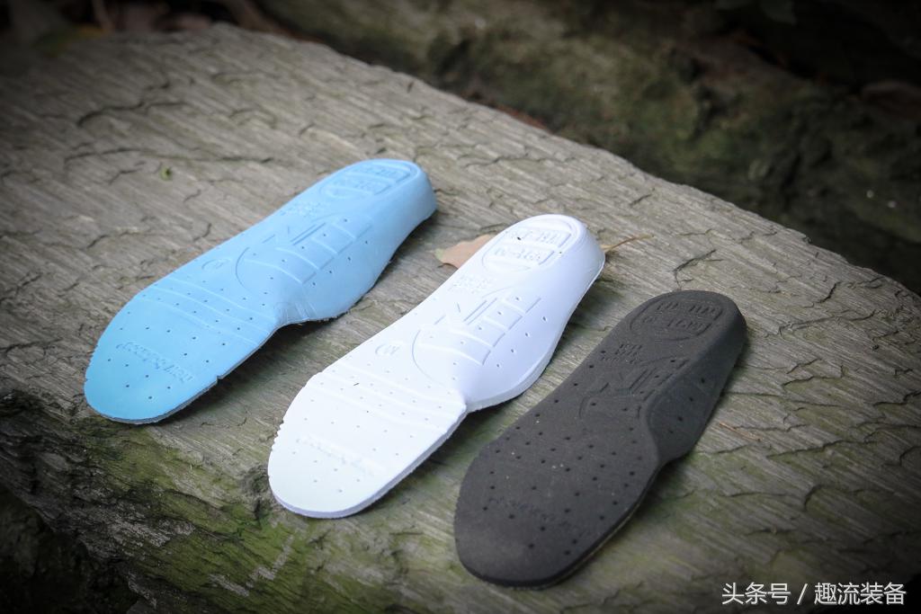 nb990对比990v5,nb990v6和v3对比图