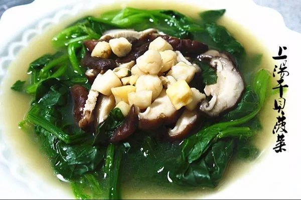 孕期补铁补钙补叶酸应该怎么吃,整个孕期吃叶酸