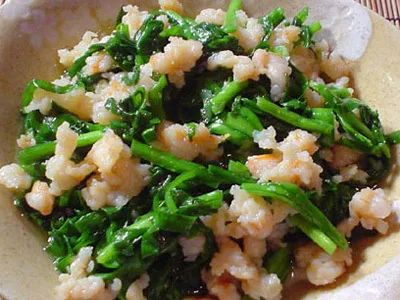 孕期补铁补钙补叶酸应该怎么吃,整个孕期吃叶酸