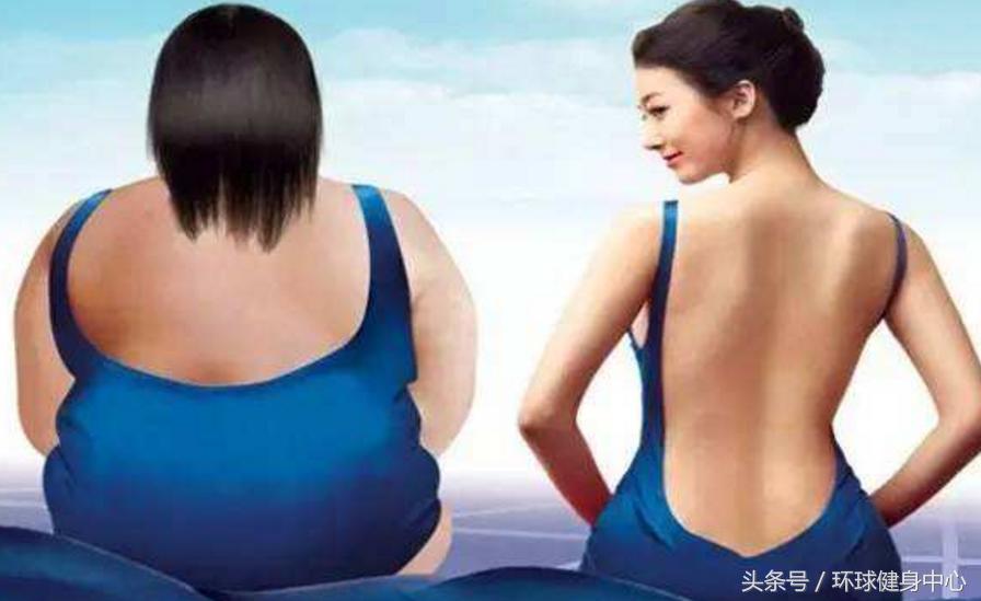 左旋肉碱真的像广告说的那样吗,最有效的左旋肉碱产品