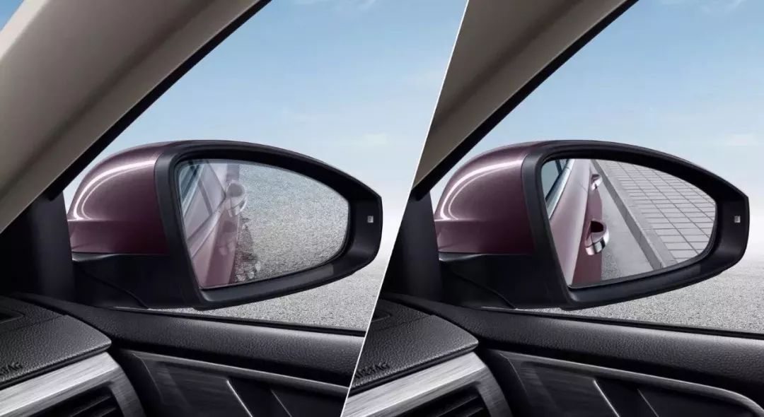 大众朗逸新锐优缺点,大众新朗逸口碑