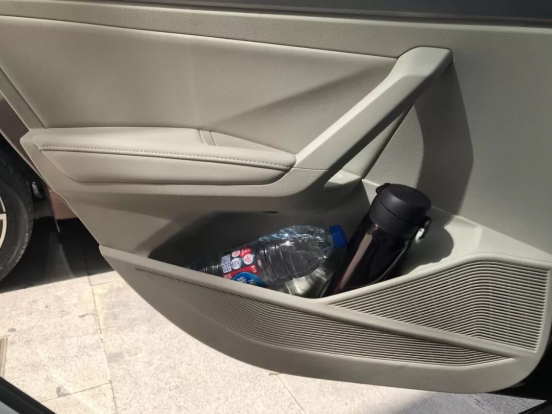 大众朗逸新锐优缺点,大众新朗逸口碑