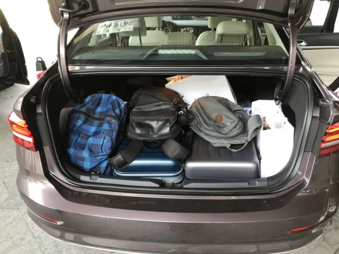 大众朗逸新锐优缺点,大众新朗逸口碑