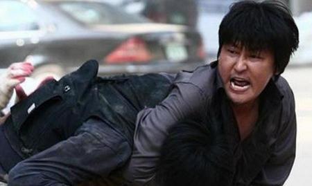 韩国5部黑社会电影推荐,推荐5部韩国黑社会题材的电影