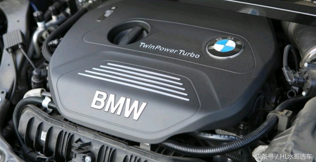 宝马x1三缸后期抖动厉害吗,宝马x1三缸抖动解决方法