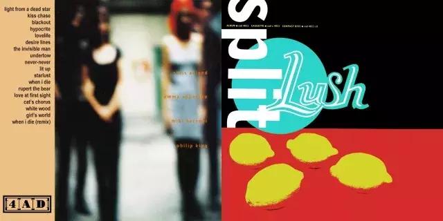 2020最畅销专辑,20世纪最佳200张专辑