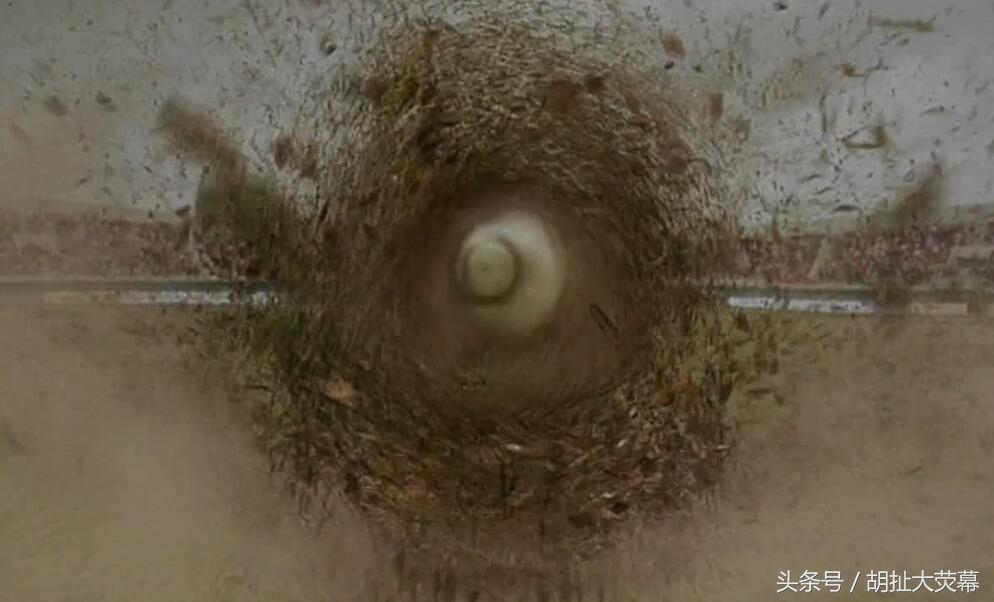 周星驰电影中只出现几秒的配角,周星驰电影隐藏高手