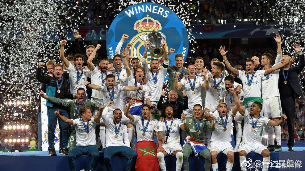 詹俊恭喜梅西,詹俊发文致敬莫德里奇