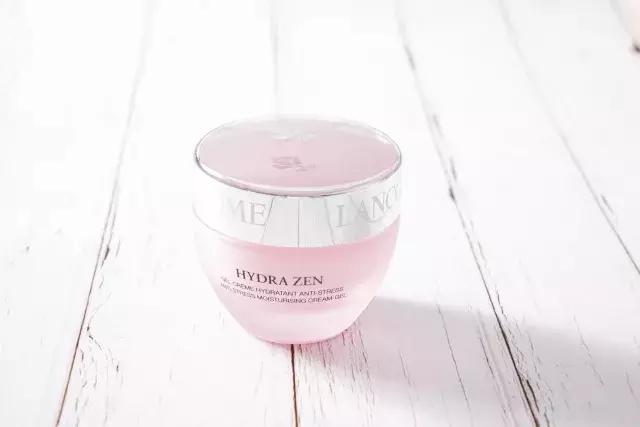 只要这11款产品不停产,我一定会回购一辈子!