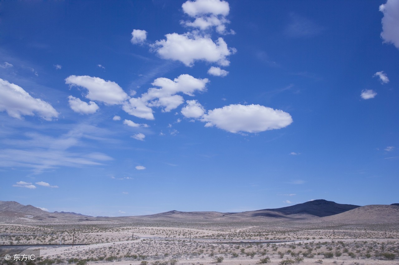 天气预报怎么查不了15天,怎么看云预测天气