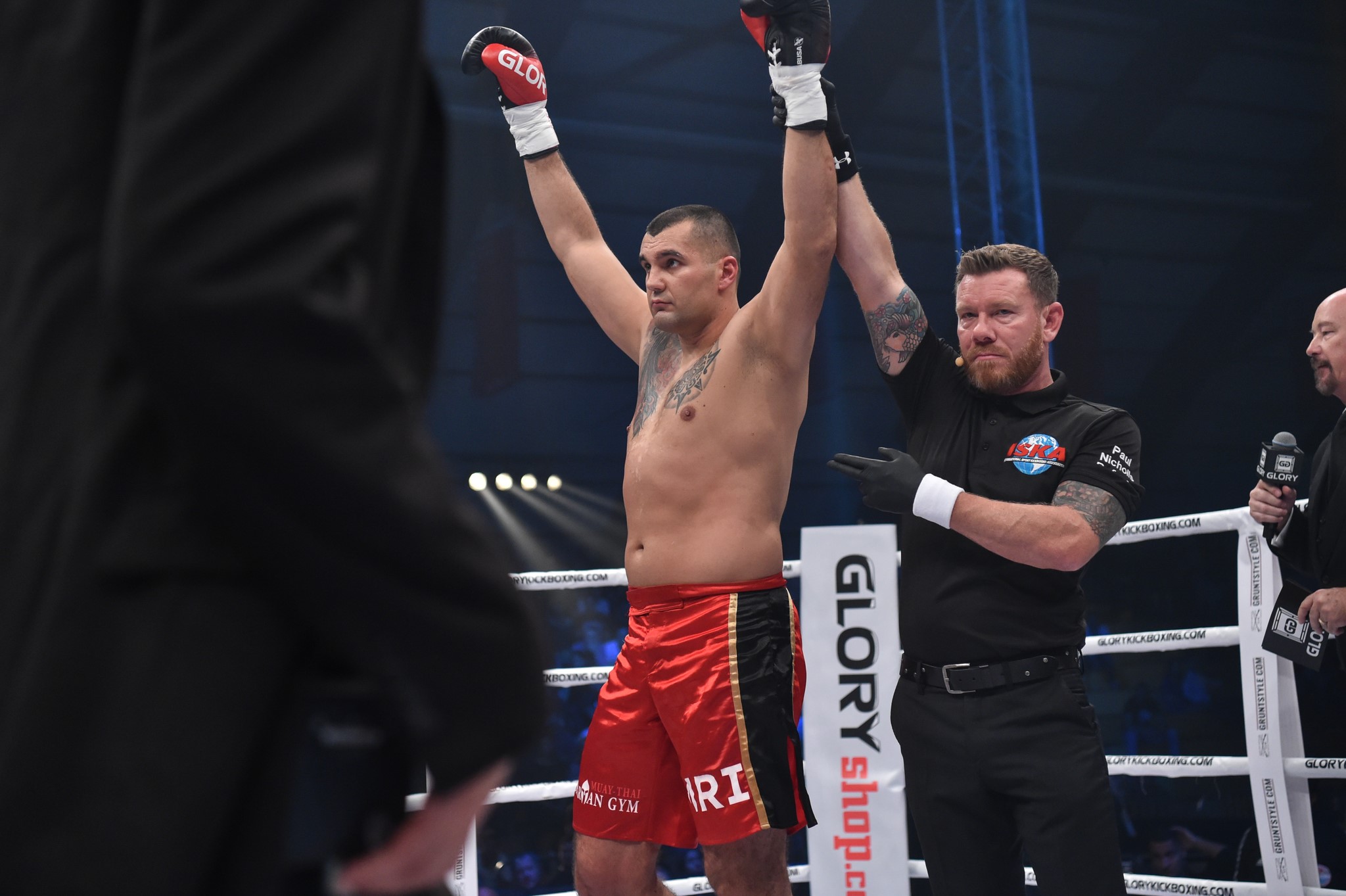 中国龙最新战力,中国龙vs外国龙谁厉害