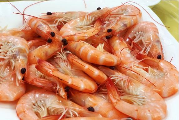 三亚蜜月游记,三亚浪漫天涯旅行