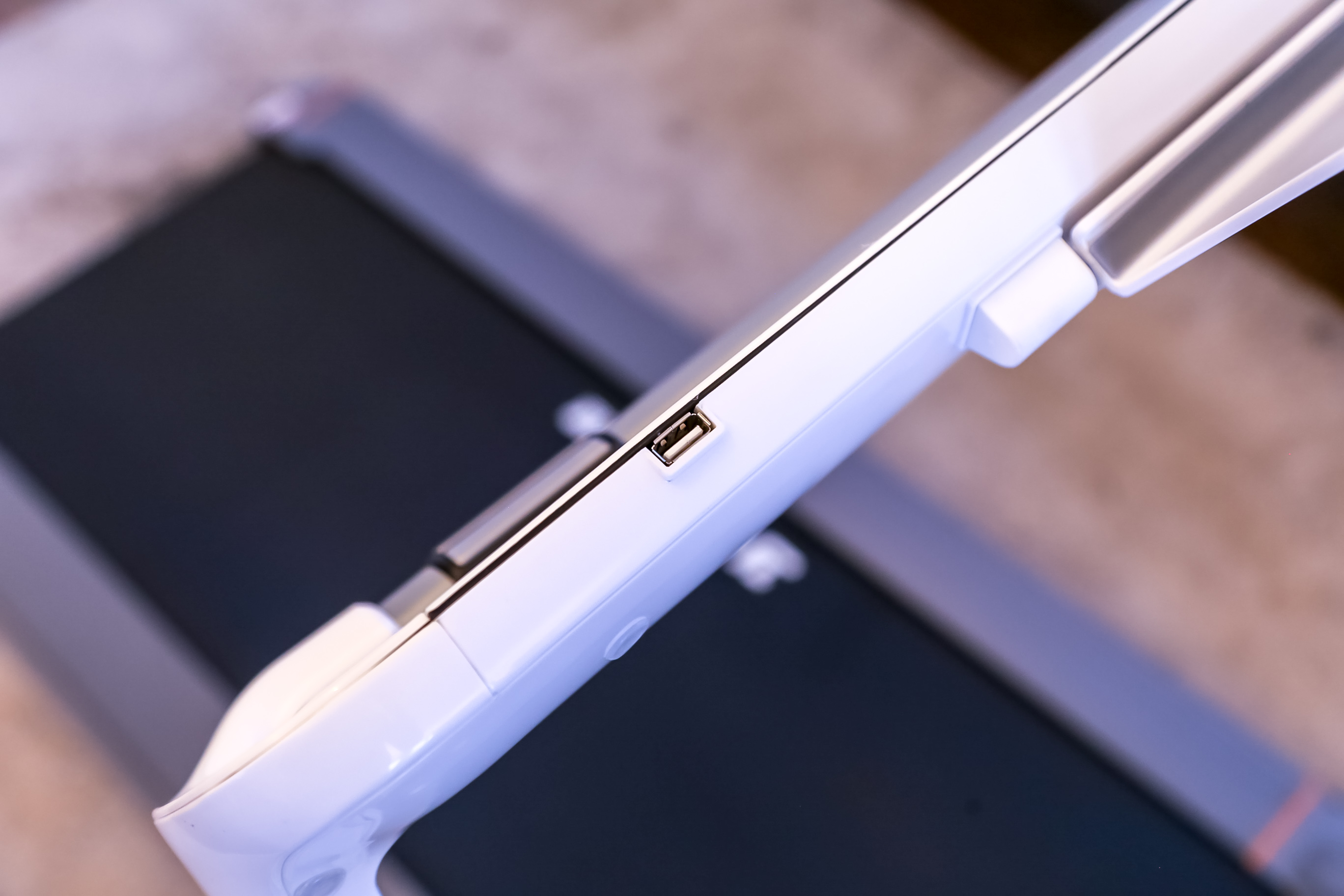 亿健精灵air跑步机视频,亿健精灵air跑步机使用方法