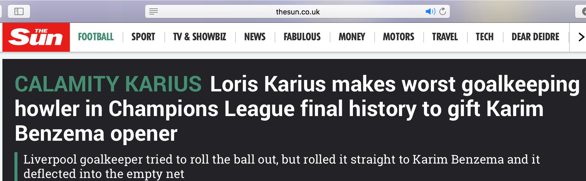 欧冠惊天倒钩视频,欧冠惊世倒钩贝尔