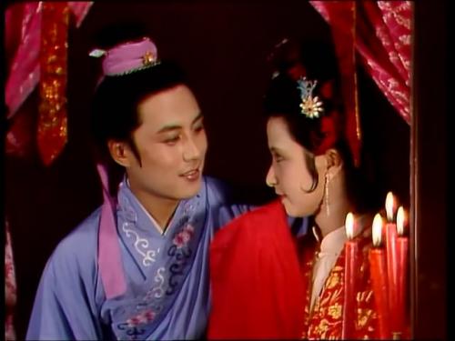 尤二姐红楼梦性格分析,红楼梦尤二姐的悲惨