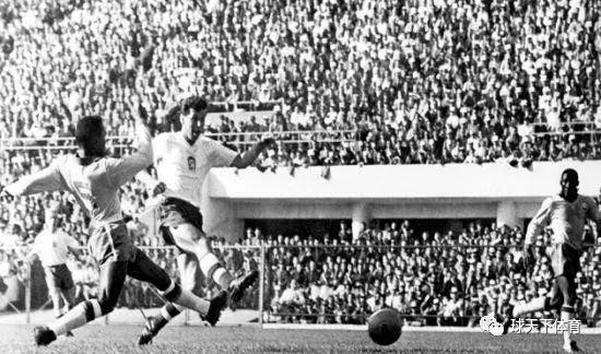 世界杯历届黑马,世界杯历史十大黑马组