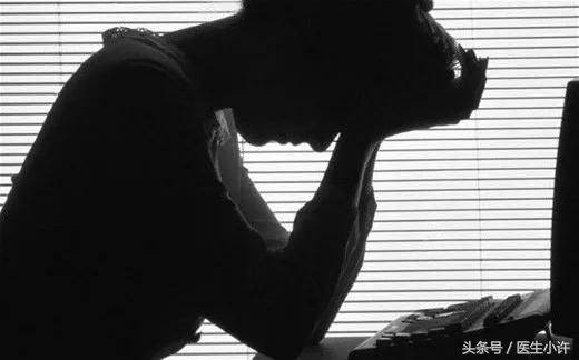 非经期持续少量出血十多天,非经期出血需要等干净了检查吗