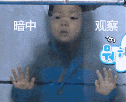 ysl真假货区别,ysl正品和假货的区别