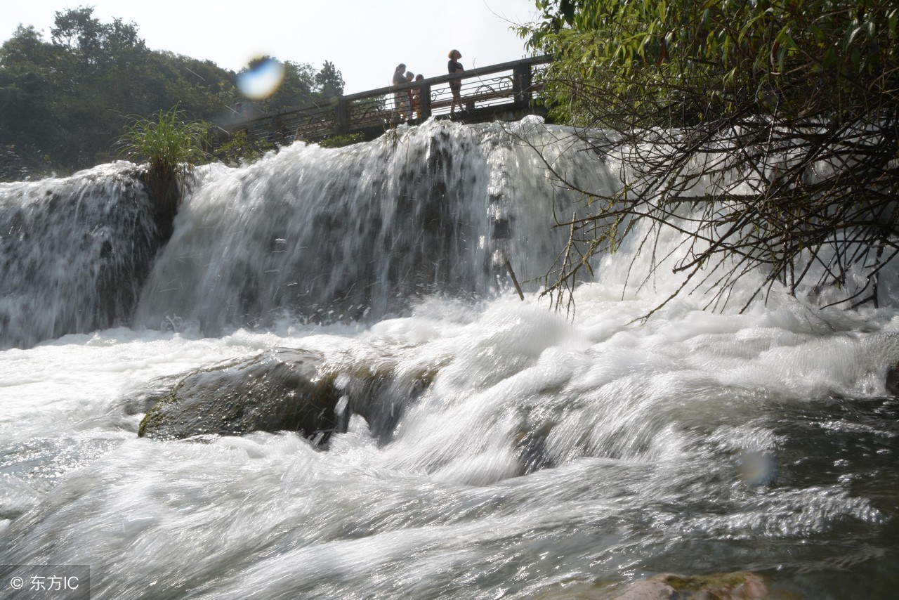 贵州贵阳花溪区旅游攻略,旅游贵阳花溪