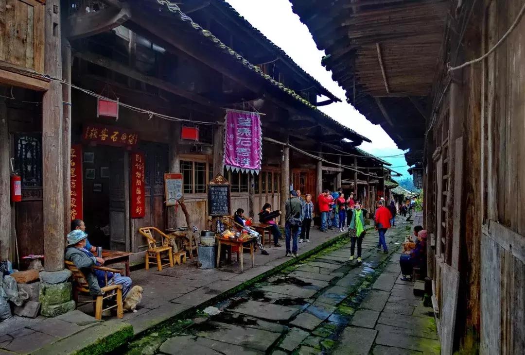 成都周边冷门耍水地,成都周边小众耍水景点