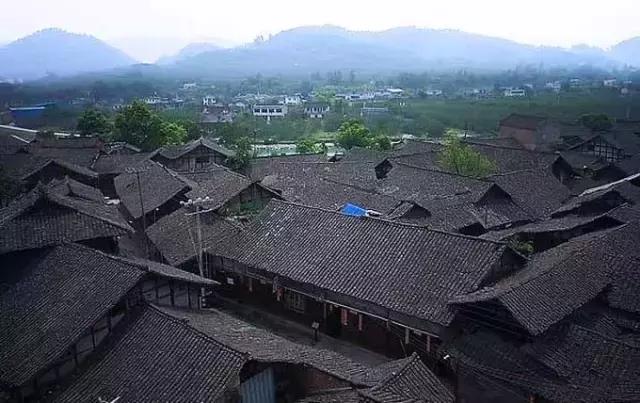 成都周边冷门耍水地,成都周边小众耍水景点