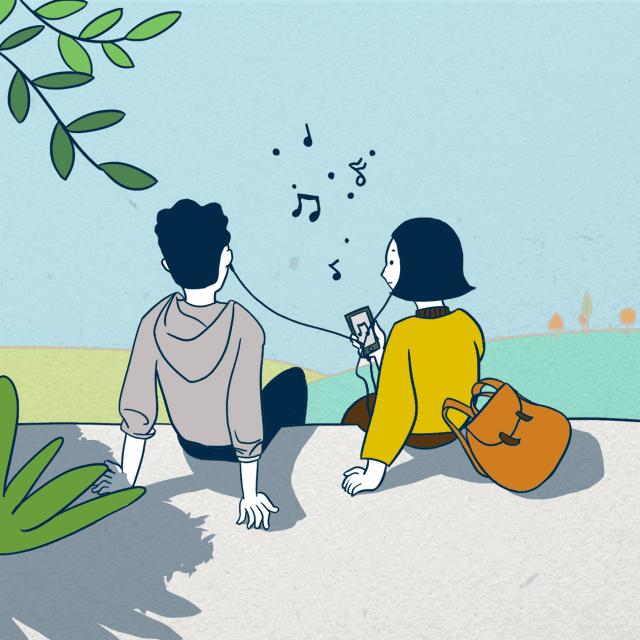 我好烦啊,我好烦啊用粤语怎么说