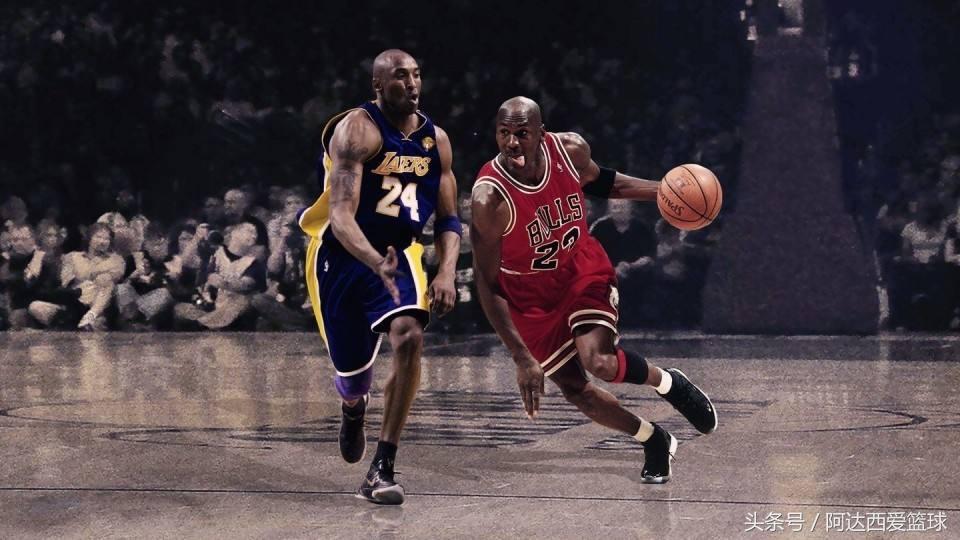 对付野球场的最佳方法,野球场的这8种情况你经历吗