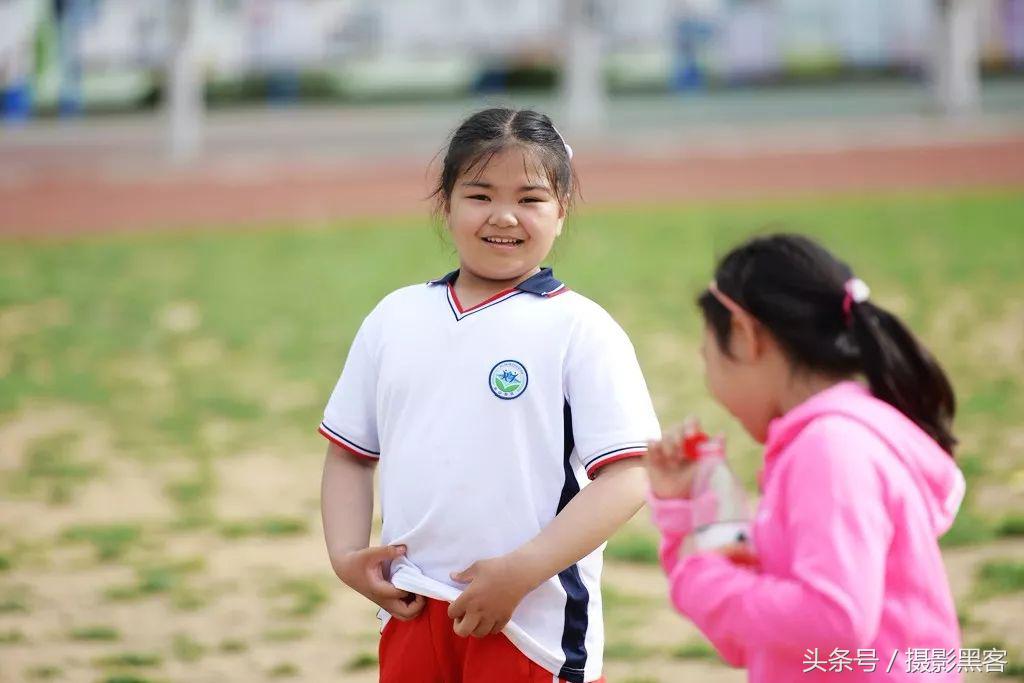 奔跑吧少年二年级,奔跑吧少年文登