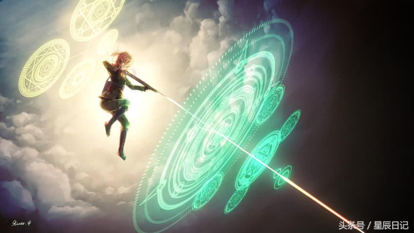 从零开始的主角,从零开始的小白剪辑