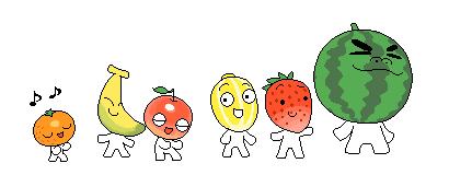 电商任重道远,电商企业走出去任重道远