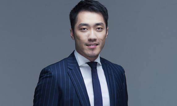 罗永浩王自如线下验证,董明珠的王自如和罗永浩的王自如