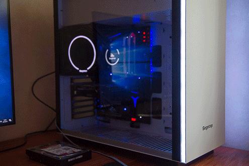 8700k5ghz,8700k超5g电压多少合适